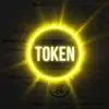 THETOKEN