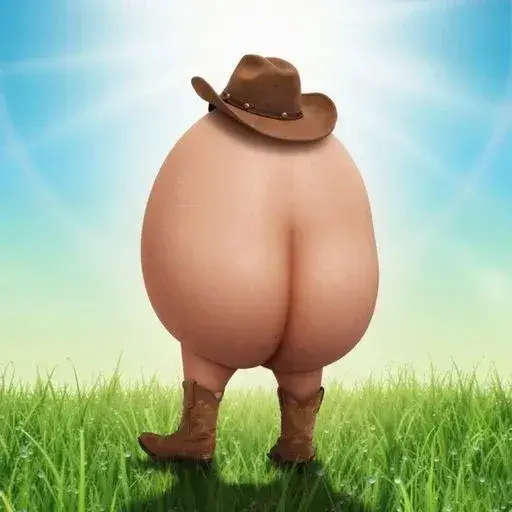 BOTTOM