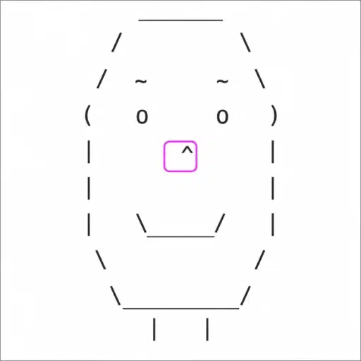 J-Lens