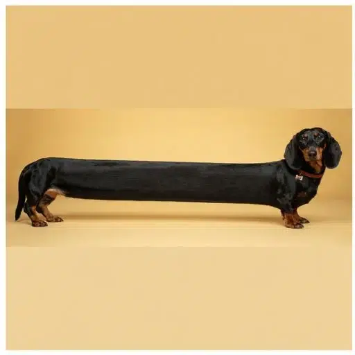 doooooooooooo