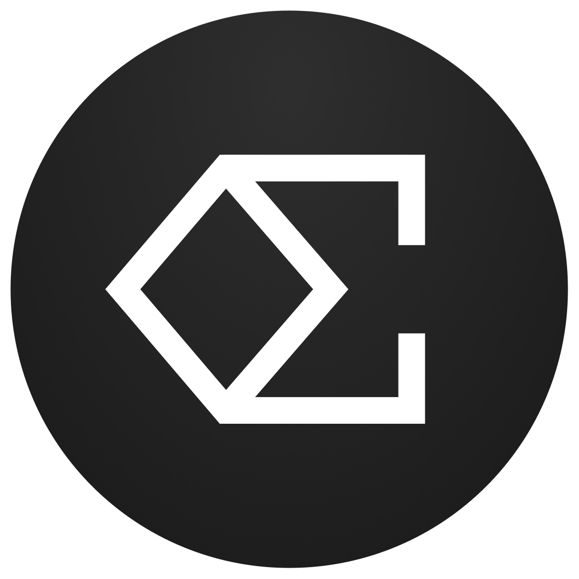 ENA — Ethena Solana token traded by KOLs