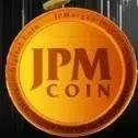 JPM