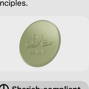Halal