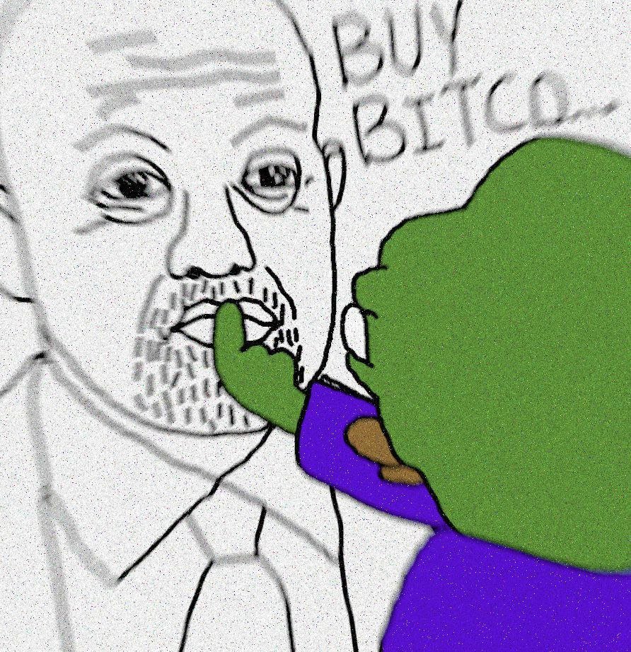 SHHPEPE