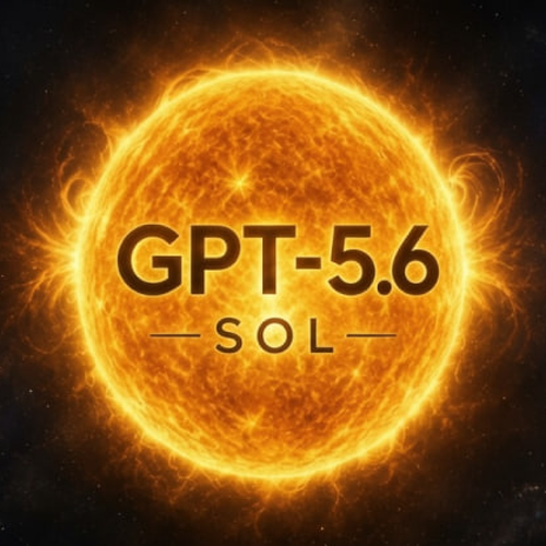 Sol