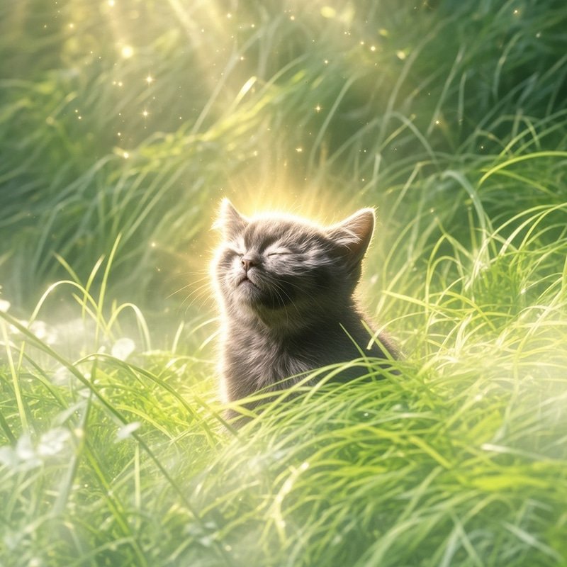 hope