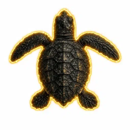 TURTLES