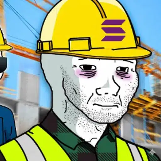 Builder