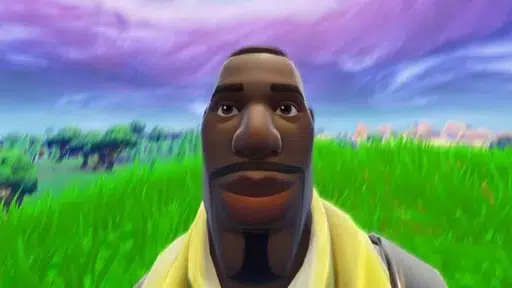 GEORGE