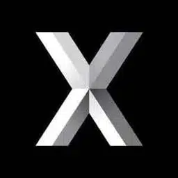 Xcode