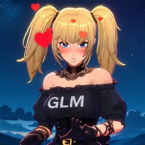 GLM