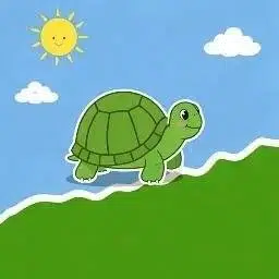 TURTLE