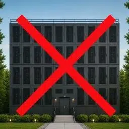 DATACENTER