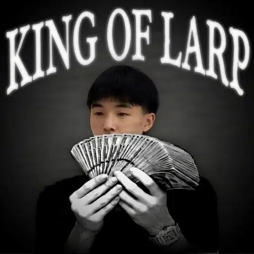$KOL token logo
