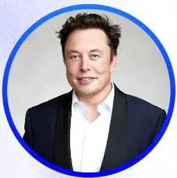 1ELON