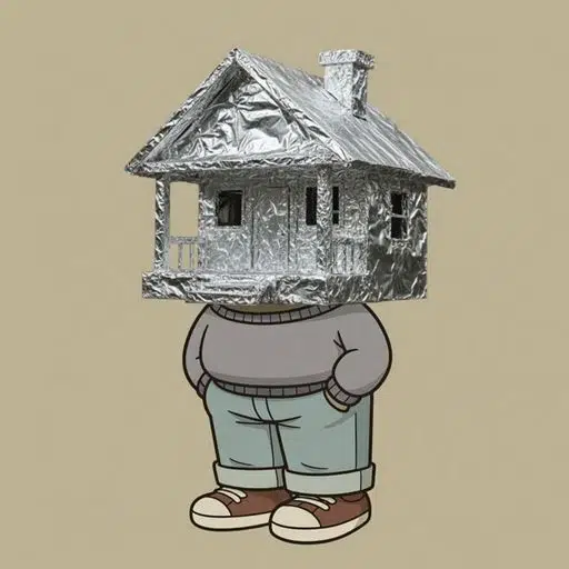 PsyopHouse