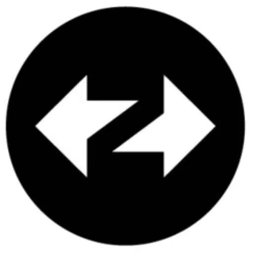 zksync