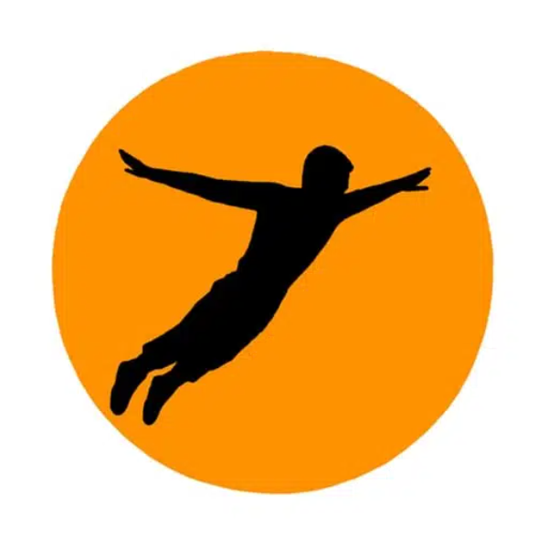 LEAP