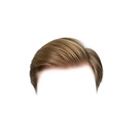 HAIR