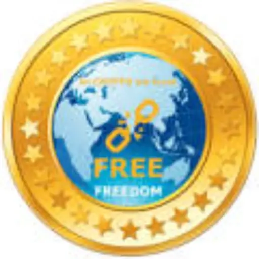 FREE