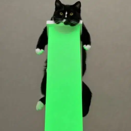 KUKU