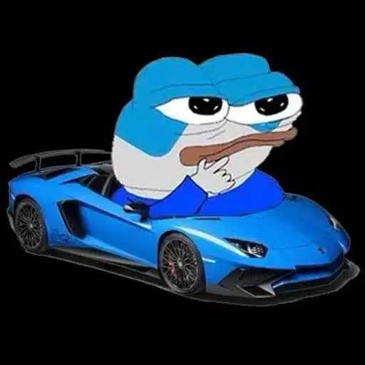 WEN