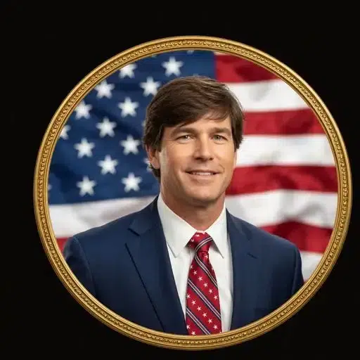 TUCKER