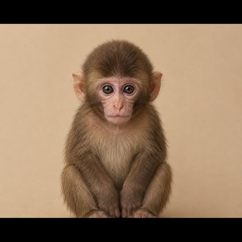 ape