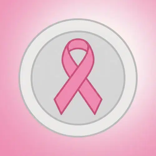 Cancercoin