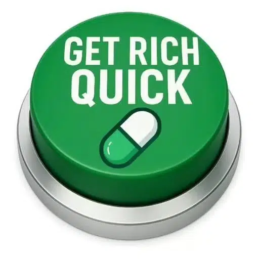 RICH