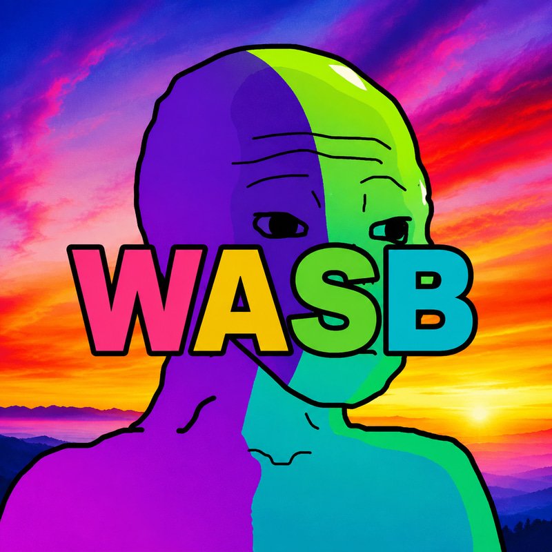 WASB
