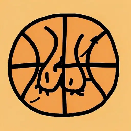 BBC