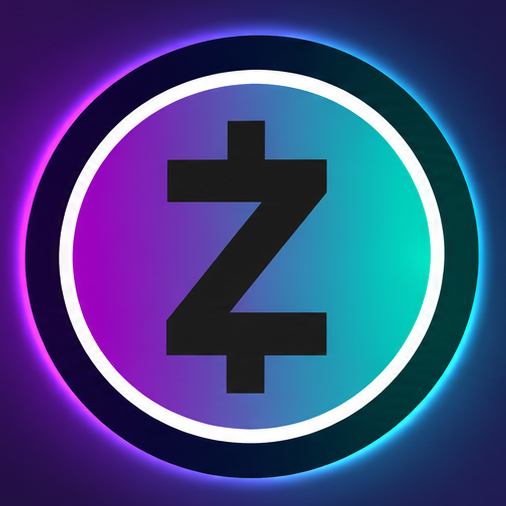 zolana — zolana Solana token traded by KOLs