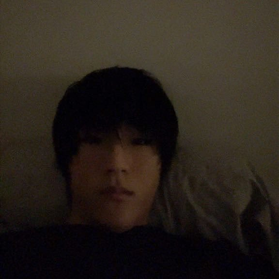 juhn