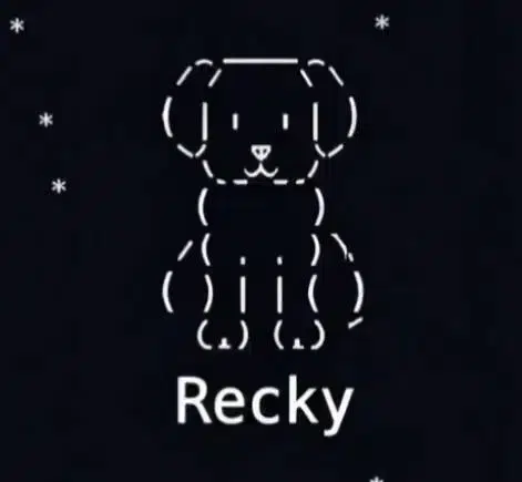 RECKY