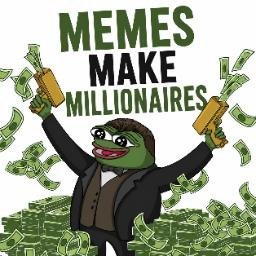 Millionaires