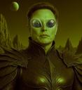ELON logo