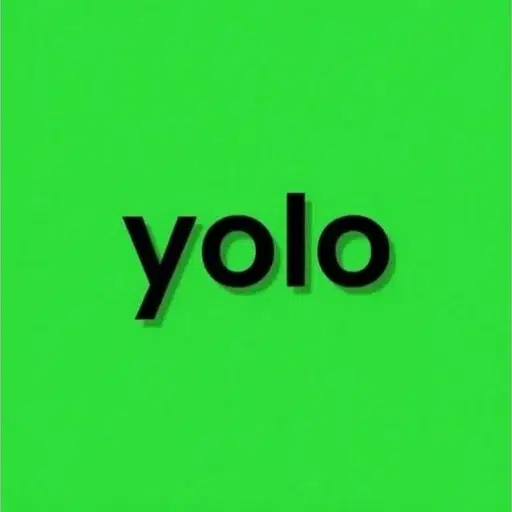 YOLO