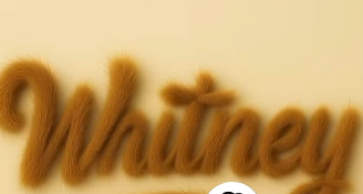 Fontify