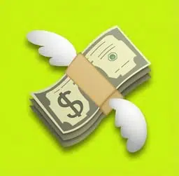 Cash