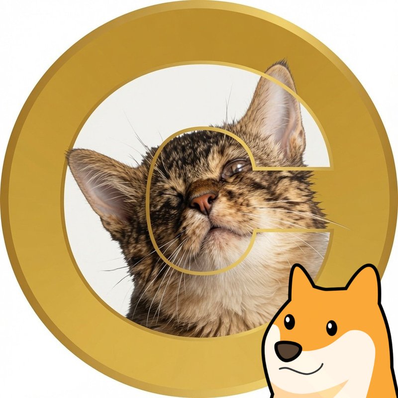 CATE