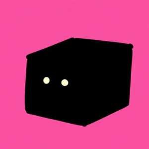 blackbox