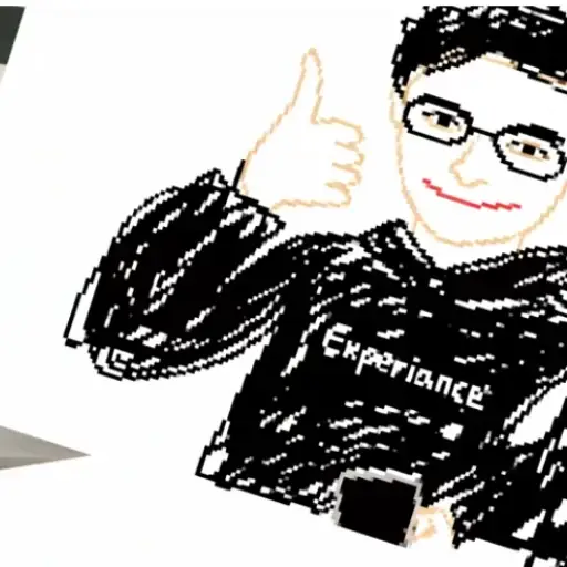 sem