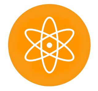 antimatter