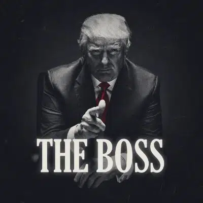 BOSS