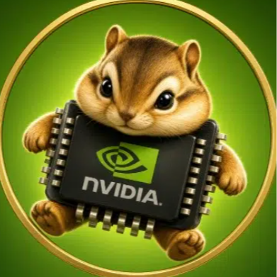 CHIP logo