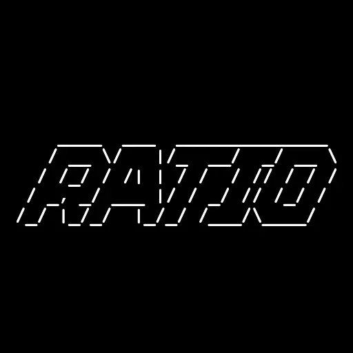 RATIO