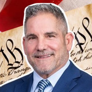 CARDONE