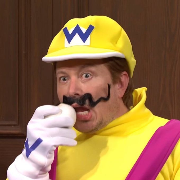 Warilon