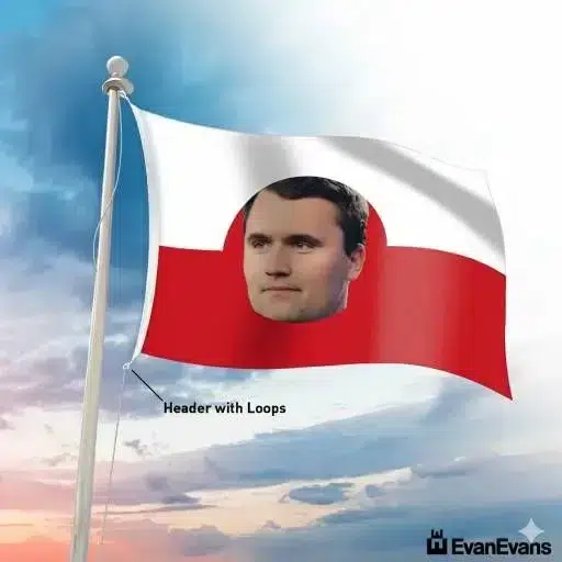 Kirkland